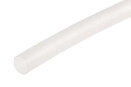 RS PRO  4434930