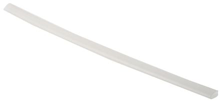 RS PRO 4434946
