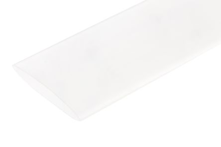 RS PRO  4434968