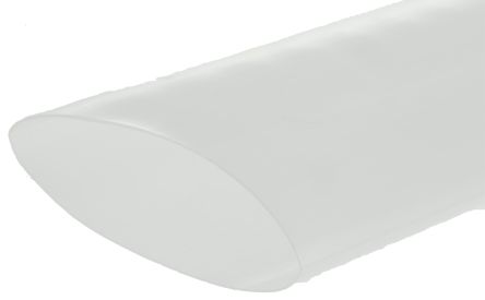 RS PRO 4434980