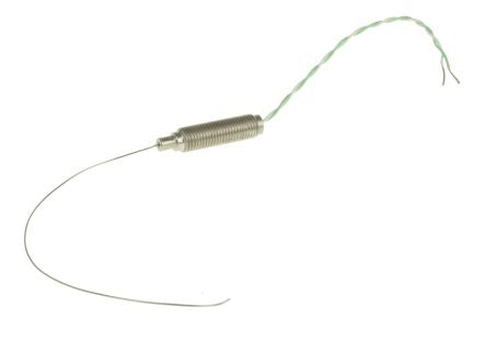 RS PRO 4437923