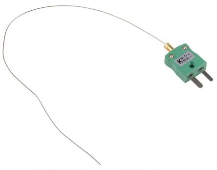 RS PRO  4437973