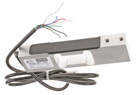 Tedea Huntleigh 1042-0003-F000-RS 4438128