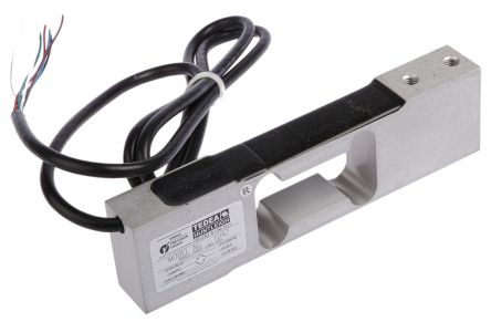 Tedea Huntleigh 1042-0005-F000-RS 4438134