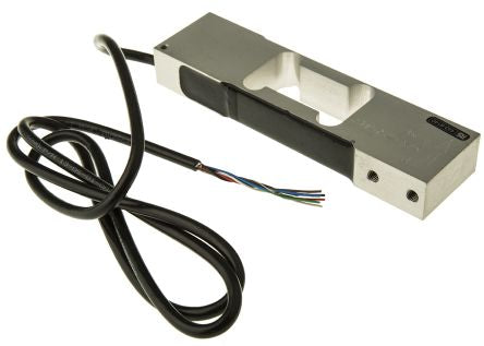 Tedea Huntleigh 1042-0007-F000-RS 4438140