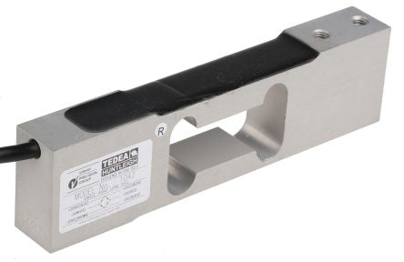 Tedea Huntleigh 1042-0030-F000-RS 4438190