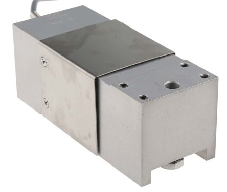 Tedea Huntleigh 1250-0100-F000-RS 4438279
