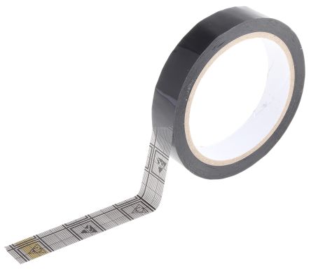 RS PRO 4439812