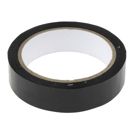 RS PRO 4439828