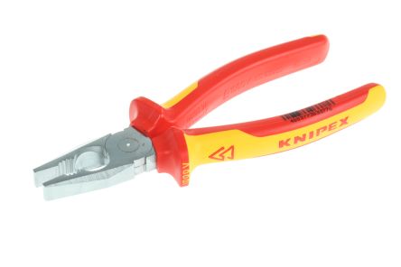 Knipex 03 06 200 4440008