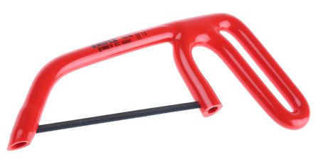 Knipex 98 90 4440014