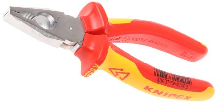 Knipex 03 06 160 4440020