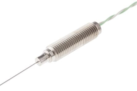 RS PRO 4441231
