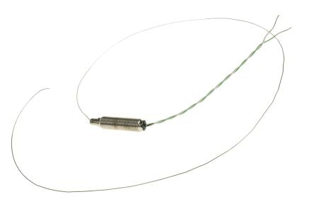 RS PRO  4441253