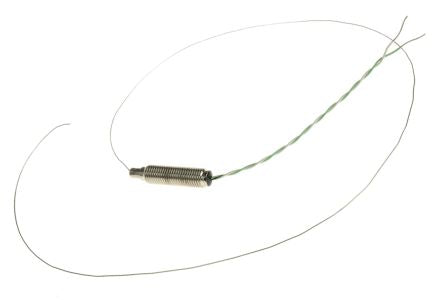RS PRO  4441269