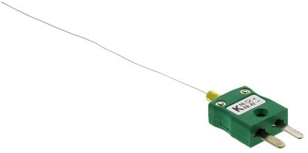 RS PRO 4441281