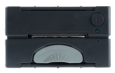 Able Systems AP1200 4442004