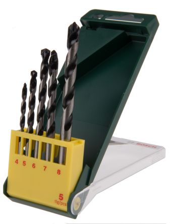 Bosch 2.607.018.665 4442278