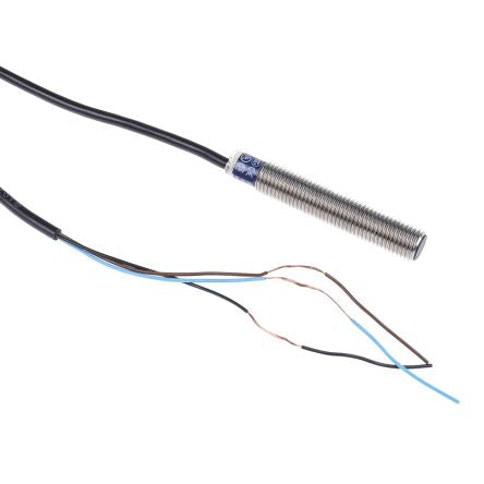 Telemecanique Sensors XS608B1PAL2 4443243