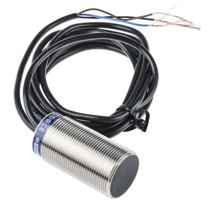 Telemecanique Sensors XS630B1PAL2 4443300