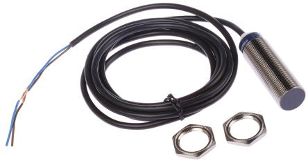 Telemecanique Sensors XS618B1MAL2 4443344
