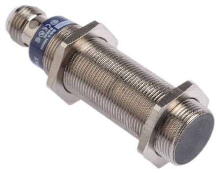 Telemecanique Sensors XS618B1MAU20 4443350