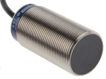 Telemecanique Sensors XS630B1MAL2 4443366