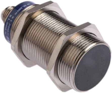 Telemecanique Sensors XS630B1MAU20 4443388