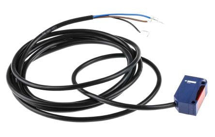 Telemecanique Sensors XUM0APSAL2 4443489