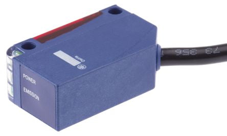 Telemecanique Sensors XUM0AKSAL2T 4443502