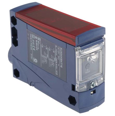 Telemecanique Sensors XUX0AKSAT16 4443574