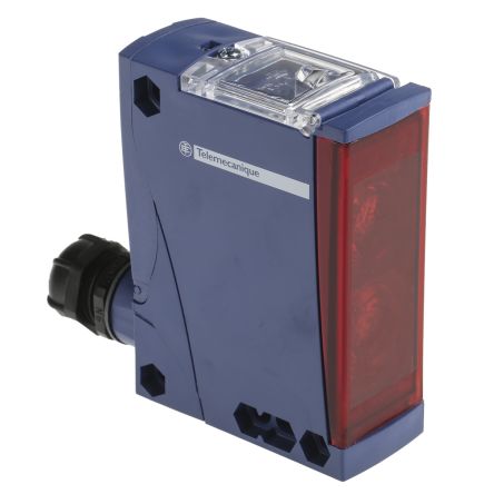 Telemecanique Sensors XUX0ARCTT16 4443619