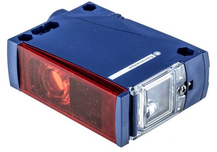 Telemecanique Sensors XUX0ARCTT16T 4443625
