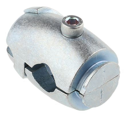 Telemecanique Sensors XUZB2003 4443631