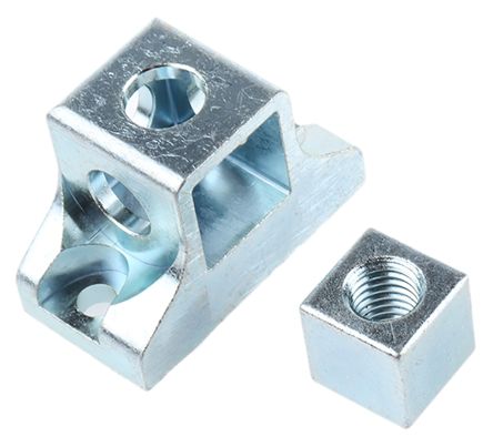 Telemecanique Sensors XUZ2003 4443732