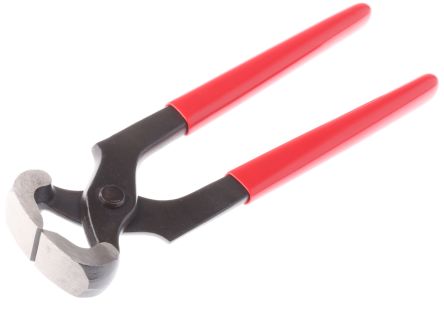 RS PRO  4444044