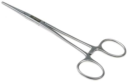 RS PRO 4444088