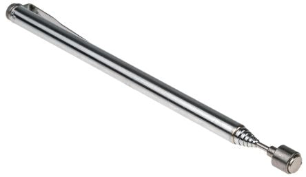 RS PRO 4444094