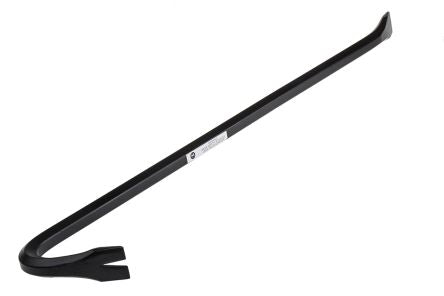 RS PRO  4444101