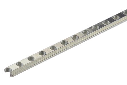 RS PRO 4445182