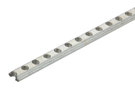 RS PRO 4445520