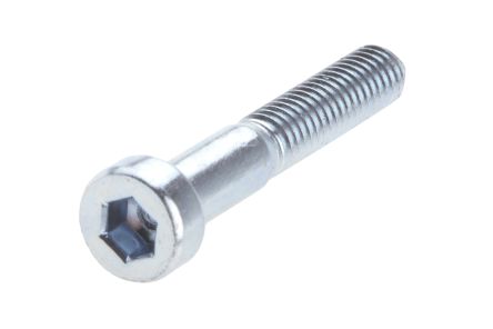 RS PRO 4445643