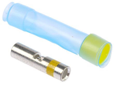 TE Connectivity D-436-38 4445687