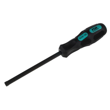 RS PRO 4447908