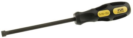 RS PRO  4447914