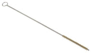 Weller T0058741755 Vietnam