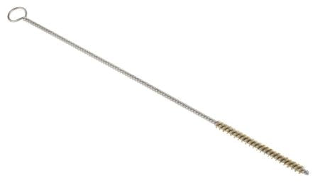 Weller T0058741755 Vietnam
