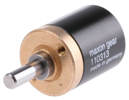 Maxon 110313 4450184