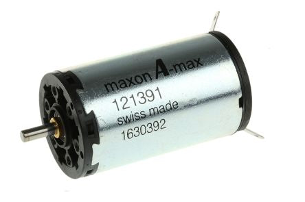 Maxon 121391 4450241