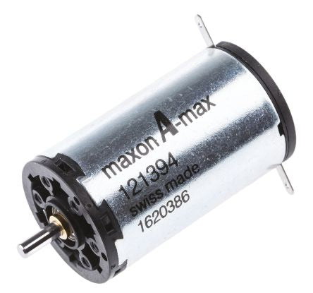 Maxon 121394 4450257